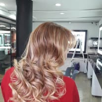 Ondas