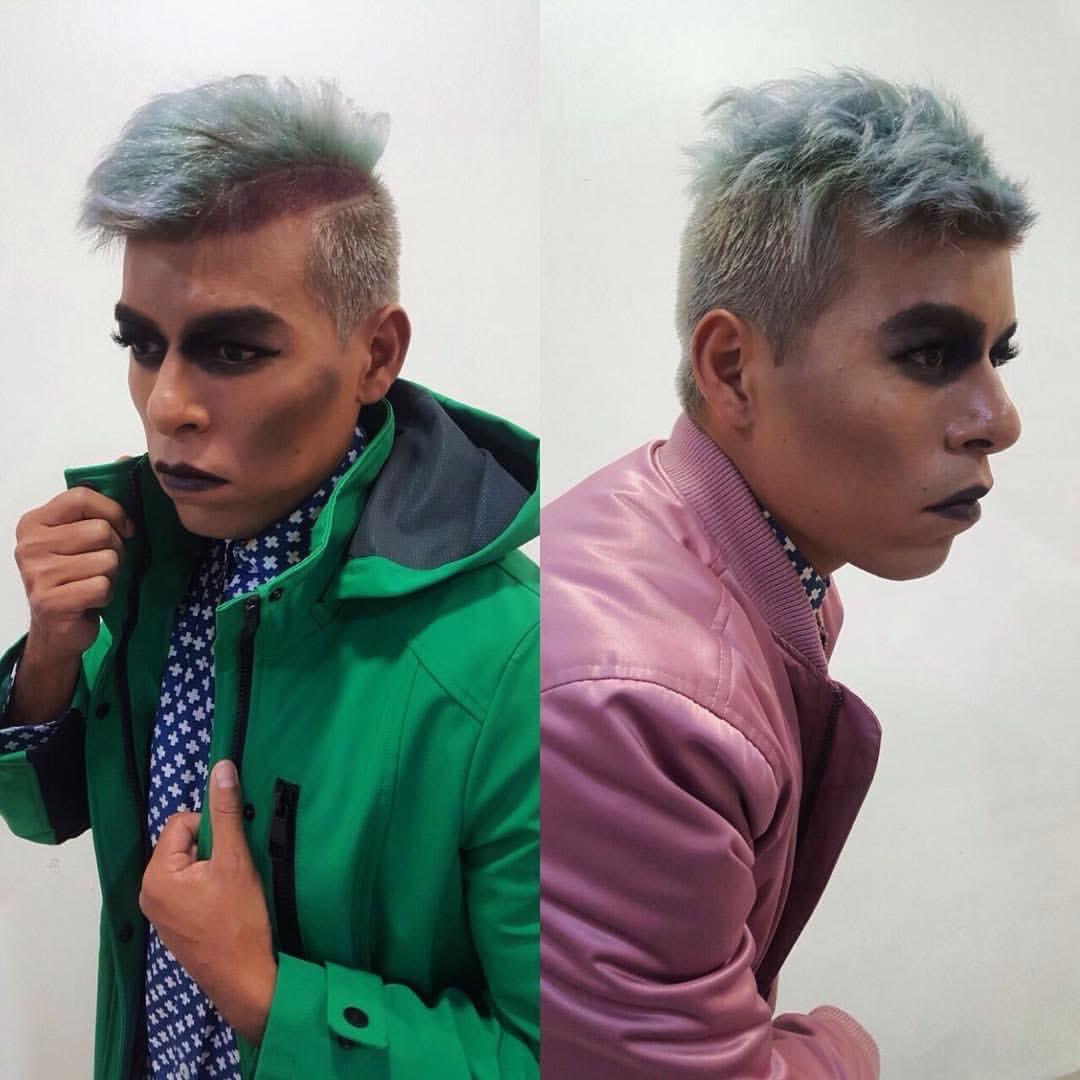 Pixie