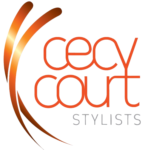 Logo Cecy Court